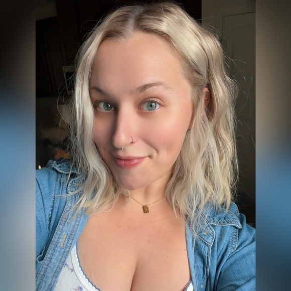 stephsstuff411